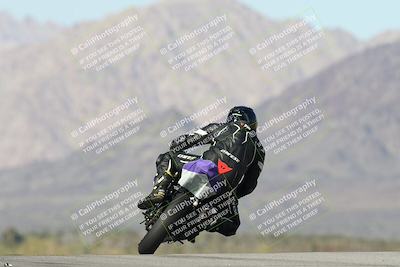 media/Jan-30-2026-2WTD (Fri) [[9b24c6d623]]/2-A Group/Session 5 (Turn 9 Backside)/